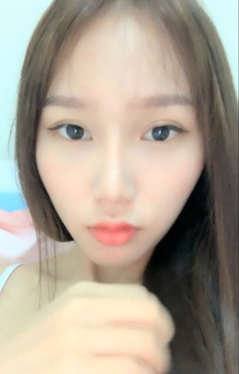 阳光帅气小舟141v51g直播合集