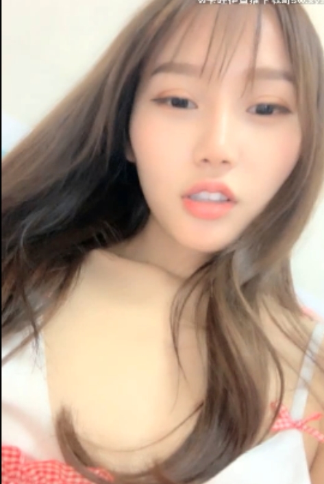 阳光帅气小舟141v51g直播合集