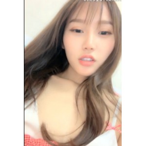阳光帅气小舟141v51g直播合集