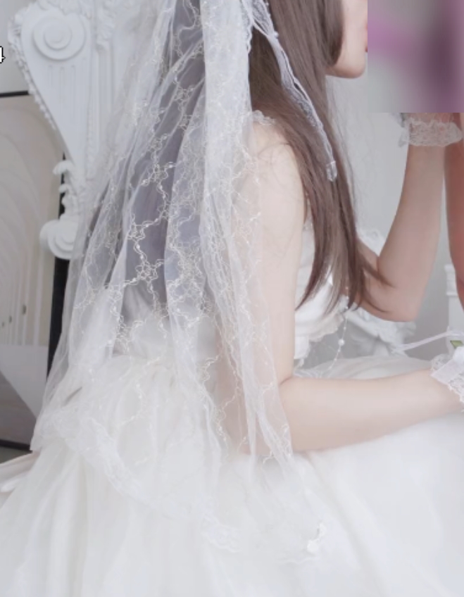 米胡桃:光“阴”女神福利姬视频大合集,36v,9.38G百度盘下载