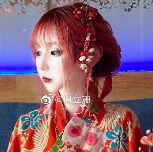 你一次性看个够！