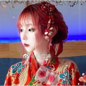你一次性看个够！