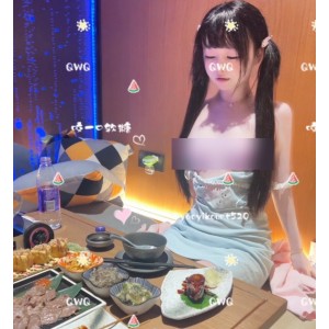 [神秘推特网红]咬一口软糖139P17V合集[41MB][百度盘]