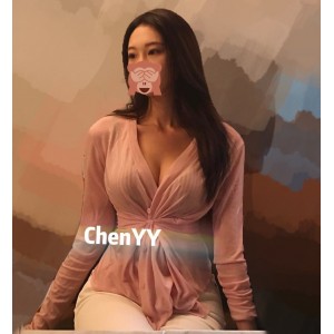 50V+550P/345MB推特优质妻子ChenYYS合集，妹子老板红包瑜伽衣视频预览LovELolita7指教小狗林茜高颜值安安老师索拉卡