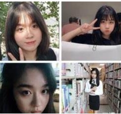 龚倩莹高端私传：雌性狗子真实事件有尺度视频曝光