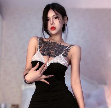 微密女神合集：高颜值魅力收费资源5.8G