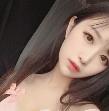 网红小鹿鹿加藤惠作品集，绅士福利球肌葡萄，无圣光视频大放送！