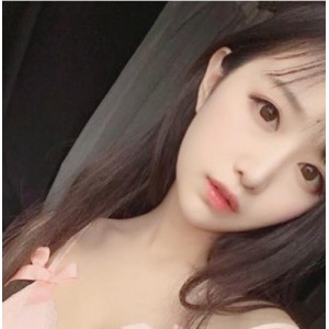 网红小鹿鹿加藤惠作品集，绅士福利球肌葡萄，无圣光视频大放送！
