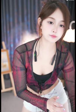 小橘子热舞合集：舞蹈表演身材颜值，作者自拍，共10个视频，总大小2.1G