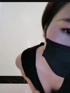 妖媚婷儿户外短视频合集：老头、建筑工、年轻小伙，滴滴司机全都有，精华无聊部分略过，经典S货