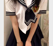 银狐直播最新妹子合集：84V共12G精品视频资源，白皙妹子、岛国软妹子应有尽有