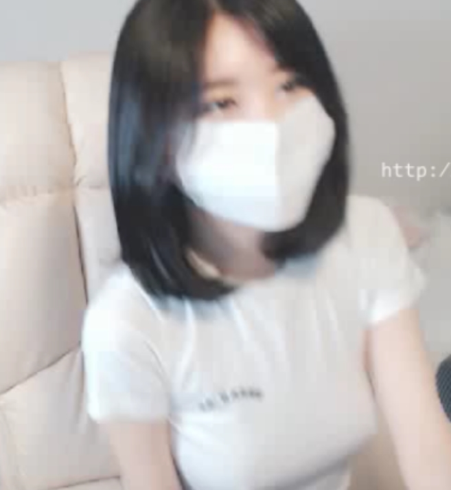 韩国主播李荷艺合集347期，单独下载76G，收藏必备V