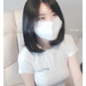韩国主播李荷艺合集347期，单独下载76G，收藏必备V