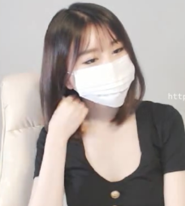 韩国主播李荷艺合集347期，单独下载76G，收藏必备V