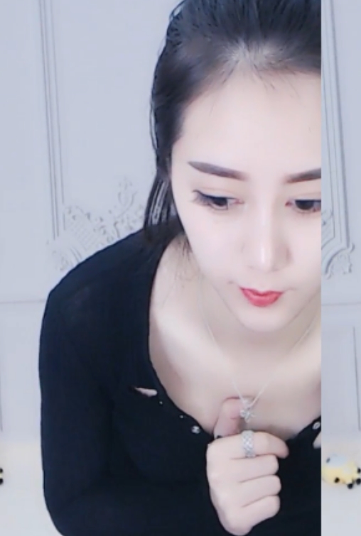 车老板成名之战：超强合集21.5G10小时45分