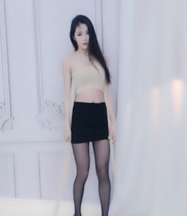 车老板成名之战：超强合集21.5G10小时45分