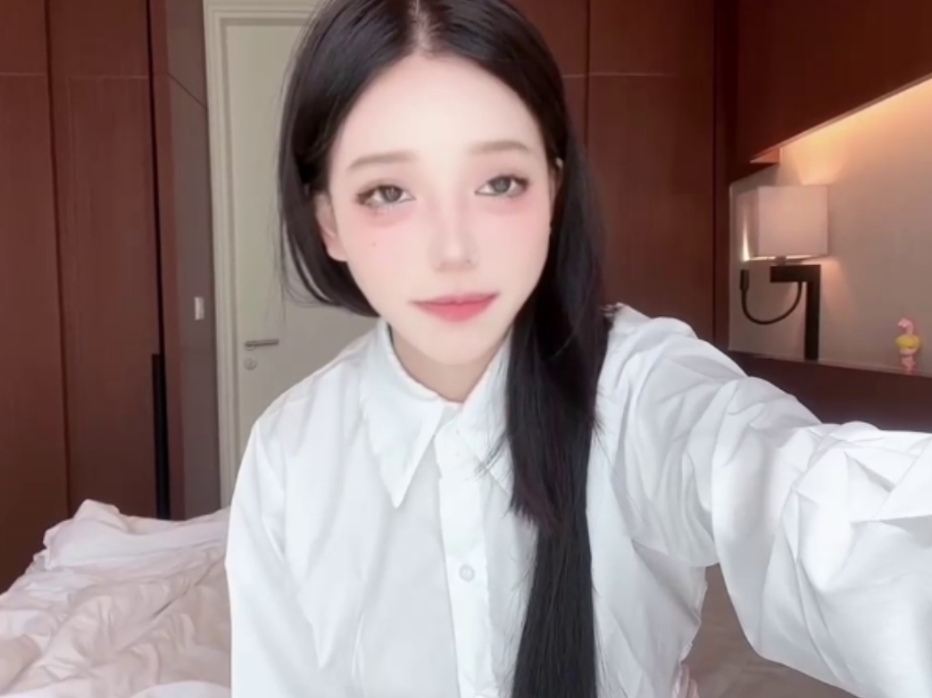 欲梦33.7g合集：反差网红抖音视频收藏补链去重