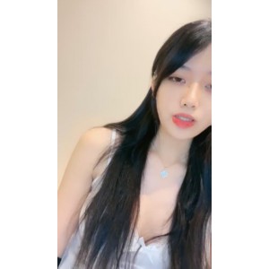 马云一字马热舞542g合集，最新72v，百度云资源，单下ED2K，收藏必备