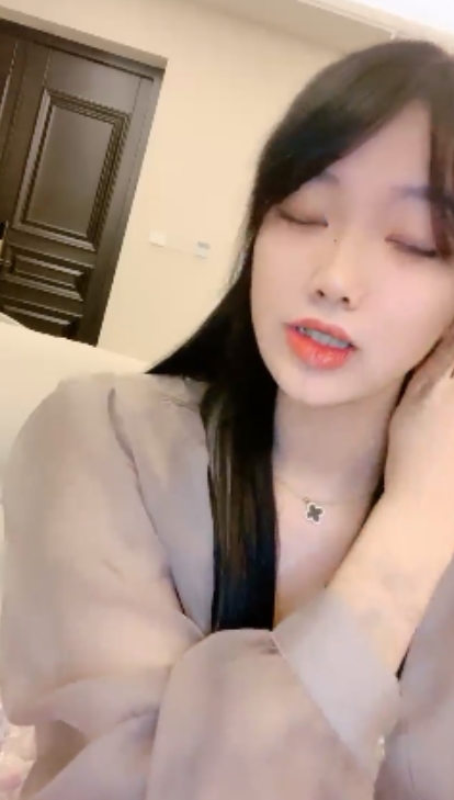 马云一字马热舞542g合集,最新72v,百度云资源,单下ED2K,收藏必备