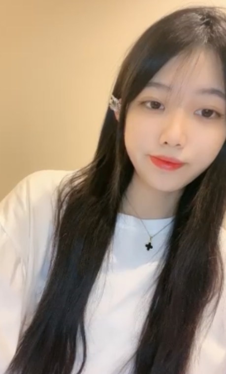 马云一字马热舞542g合集,最新72v,百度云资源,单下ED2K,收藏必备