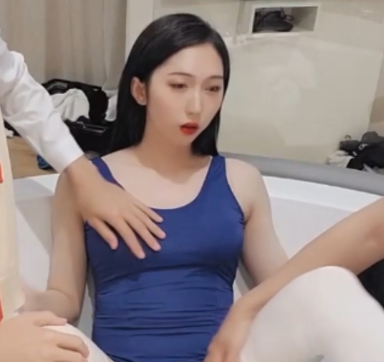 TS紫苑视频合集：30个视频总15g，百度、ed2k收cang+du享