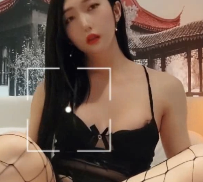 TS紫苑视频合集：30个视频总15g，百度、ed2k收cang+du享