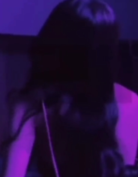 SM指教大神se7en：优质小小狗虐待指教视频合集，27p/559分钟