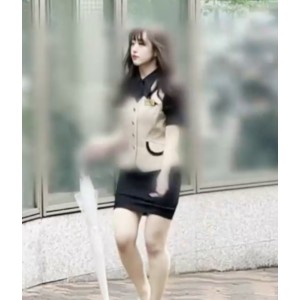 迷玩漂亮少妇无屏障进入，视频1+780M，密码本站