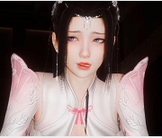 《斗破苍穹-熏儿-彩鳞美杜莎互动轮J多人游》