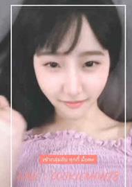 泰混血女神的朋友们来说，这份资源绝对是冲锋必备！StudentGirl的1.1G视频集合让你尽情领略她白皙温柔的魅力，邻家小妹般的形象定会让你心动不已。快来感受这位中泰混血网红的独特魅力吧！