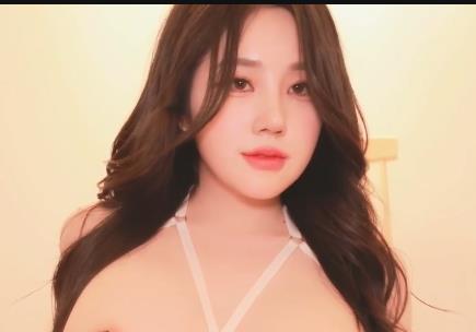 SOLO女团特写镜头，小夹子抖馒头，G奶S舞下载观看