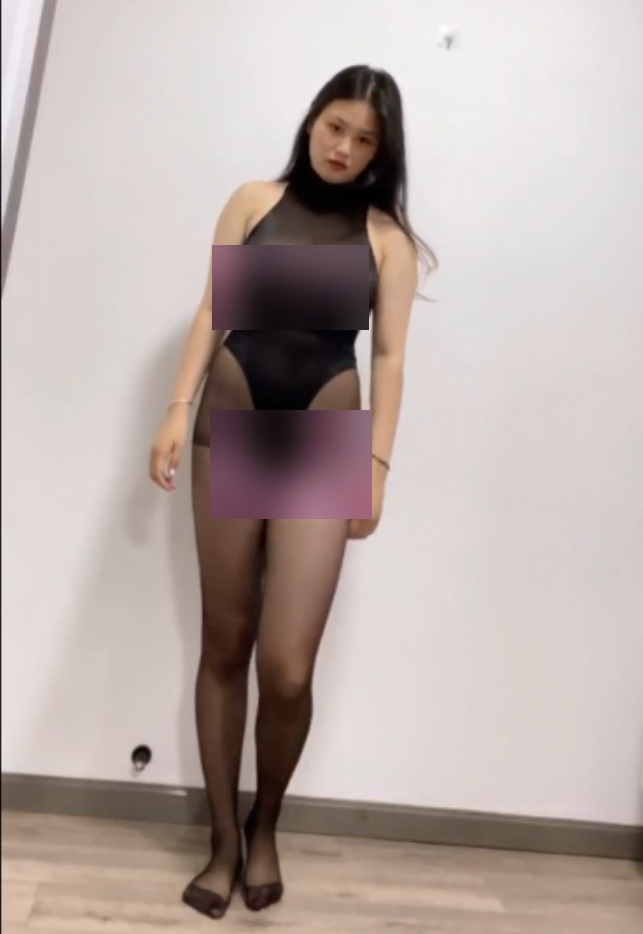 大罩杯万听最新17v1.55g合集：大罩杯美女视频收藏利器