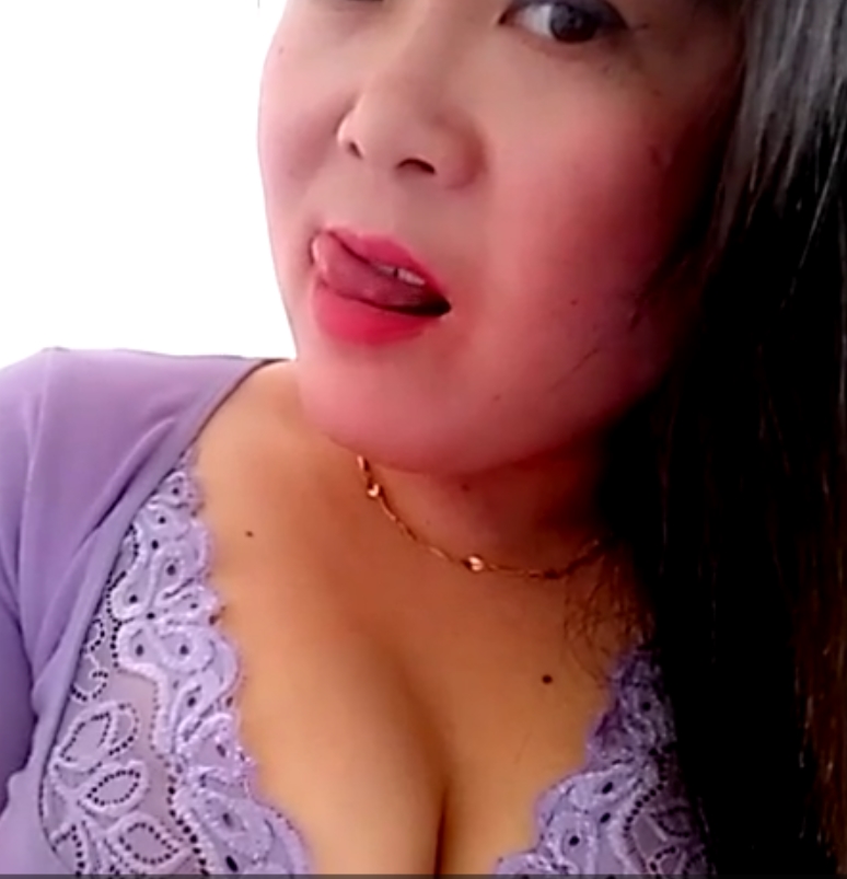 葛集星月&红柔广场舞视频资源，永久收藏不失效，zip格式下载