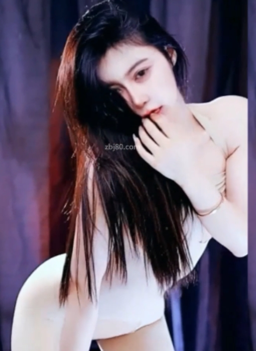 土豪万元定制：肉丝展示热舞一线天神秘处[1V+354MB]，百度盘热传