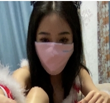 重庆女神子柒baby45部足系列视频，魅力无限