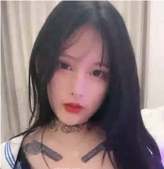 《乃爱》黑料视频：突破常规的个性表达