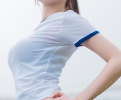 白嫩妹婉婉学妹，精选视频展示多样风格妆容穿搭，让人目不暇接