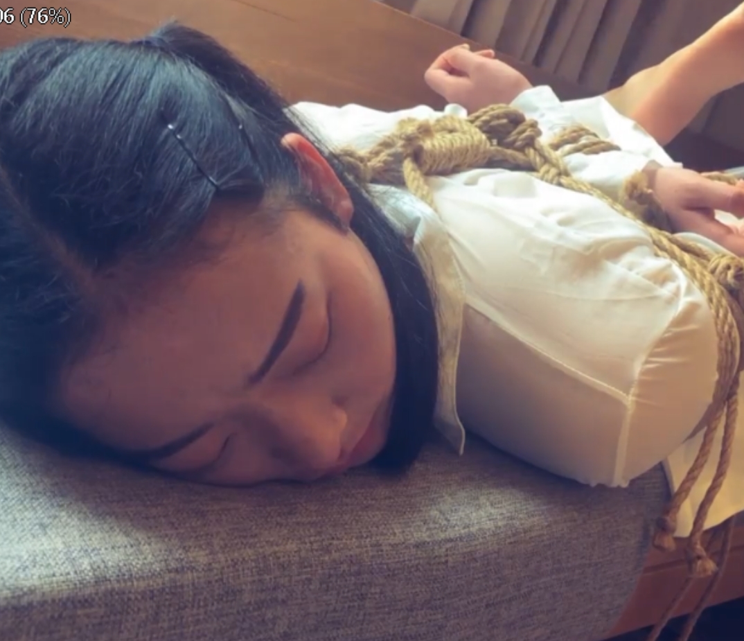 绳精病：86G无圣光合集视频，175部百度秒传，精彩不容错过