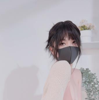 玩偶姐姐私信小短片1V,182M:演技出色,资源丰富,收藏必备!