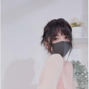 玩偶姐姐私信小短片1V，182M：演技出色，资源丰富，收藏必备！