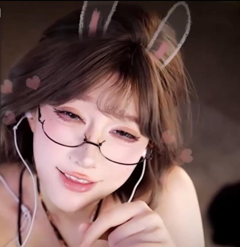 Aily新作发布，40分钟精彩场景小说，粉丝收藏S劲作品