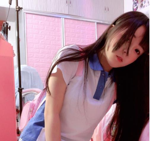 蔡小熊福利图集视频资源更新，身材馋人纯白某处