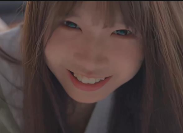 MixMico：超唯美大尺S房作品，女主不露脸，唯美系短视频，超美身材小姐姐，下载观看火爆中！