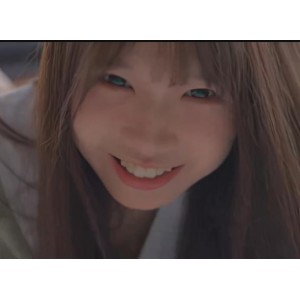MixMico：超唯美大尺S房作品，女主不露脸，唯美系短视频，超美身材小姐姐，下载观看火爆中！