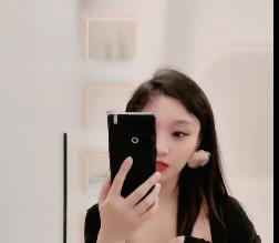 大神S妹自拍3小时征服美容院，观看不可错过