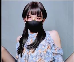 冲天炮探索：TS万轩金1999道具秀G责作品，6月18号更新，弟弟喝牛奶