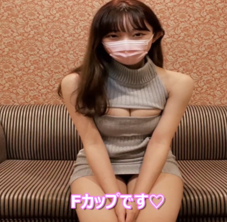 郑嘉颖：onlyfansokirakuhu124v79g视频创作胀娆多才多艺的生活享受者