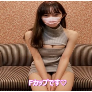 郑嘉颖：onlyfansokirakuhu124v79g视频创作胀娆多才多艺的生活享受者
