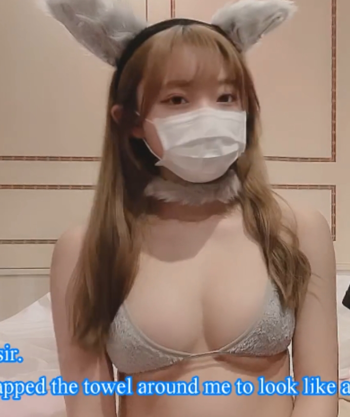 郑嘉颖：onlyfansokirakuhu124v79g视频创作胀娆多才多艺的生活享受者