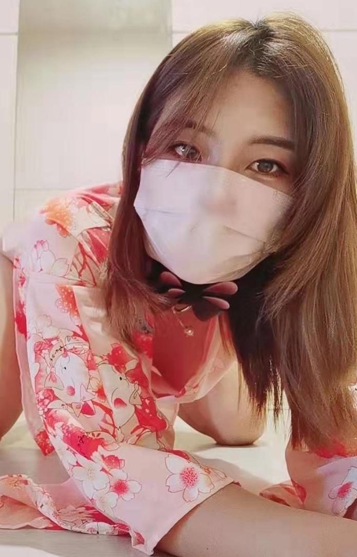 稀缺资源：43V2.85GB香煎姨妈展示百度云永久有效